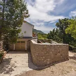 Unit_type_terraced_house With Pool 55425 Grižane